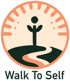 Walk To Self